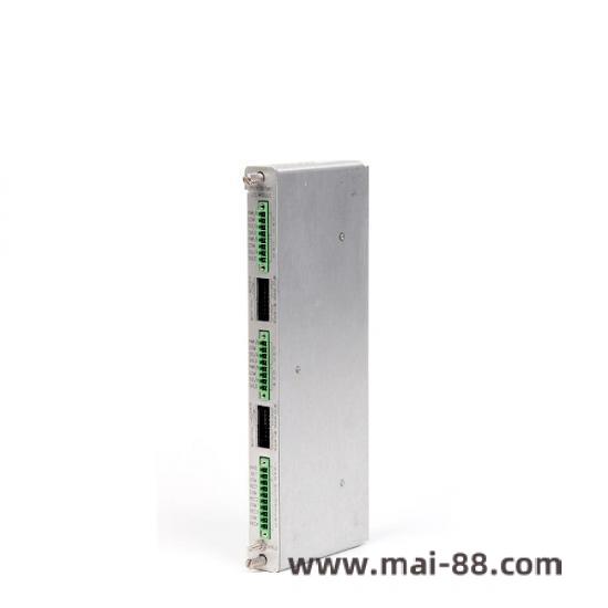 bently_128229-01_1.jpg Bently 128229-01 PLC Signal Processing Module