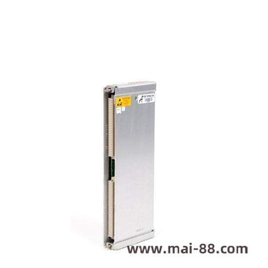 bently_128229-01_2.jpg Bently 128229-01 PLC Signal Processing Module