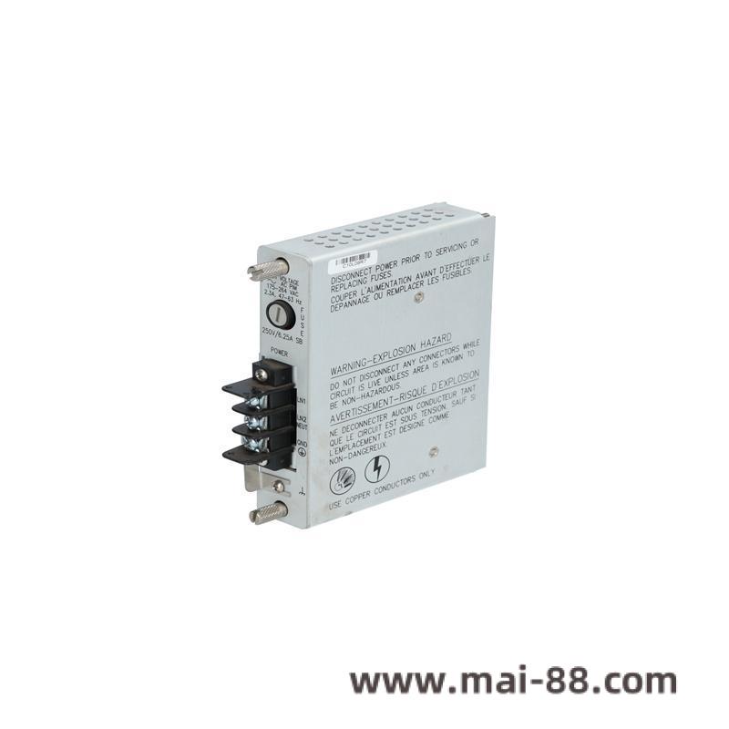 bently_330104-00-13-10-02-cn.jpg BENTLY 330104-00-13-10-02-CN Vibration Monitoring System