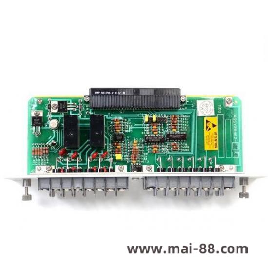 bently_330104-00-13-10-02-cn_1.jpg BENTLY 330104-00-13-10-02-CN Vibration Monitoring System