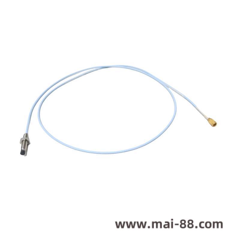 bently_330104-00-13-10-02-cn_2.jpg BENTLY 330104-00-13-10-02-CN Vibration Monitoring System