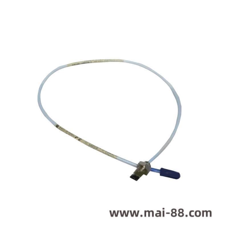 bently_330104-00-13-10-02-cn_3.jpg BENTLY 330104-00-13-10-02-CN Vibration Monitoring System