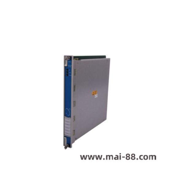 bently_3500_32_125712-01_1.jpg BENTLY 3500/32 125712-01 - High Precision Vibration Monitoring Module