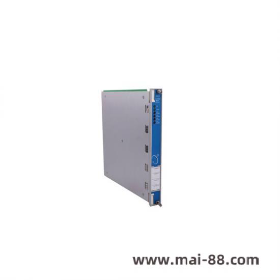 bently_3500_32_125712-01_2.jpg BENTLY 3500/32 125712-01 - High Precision Vibration Monitoring Module