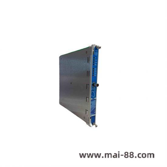 bently_3500_53_133388-01_3.jpg BENTLY 3500/53 133388-01 - Industrial Monitoring Module