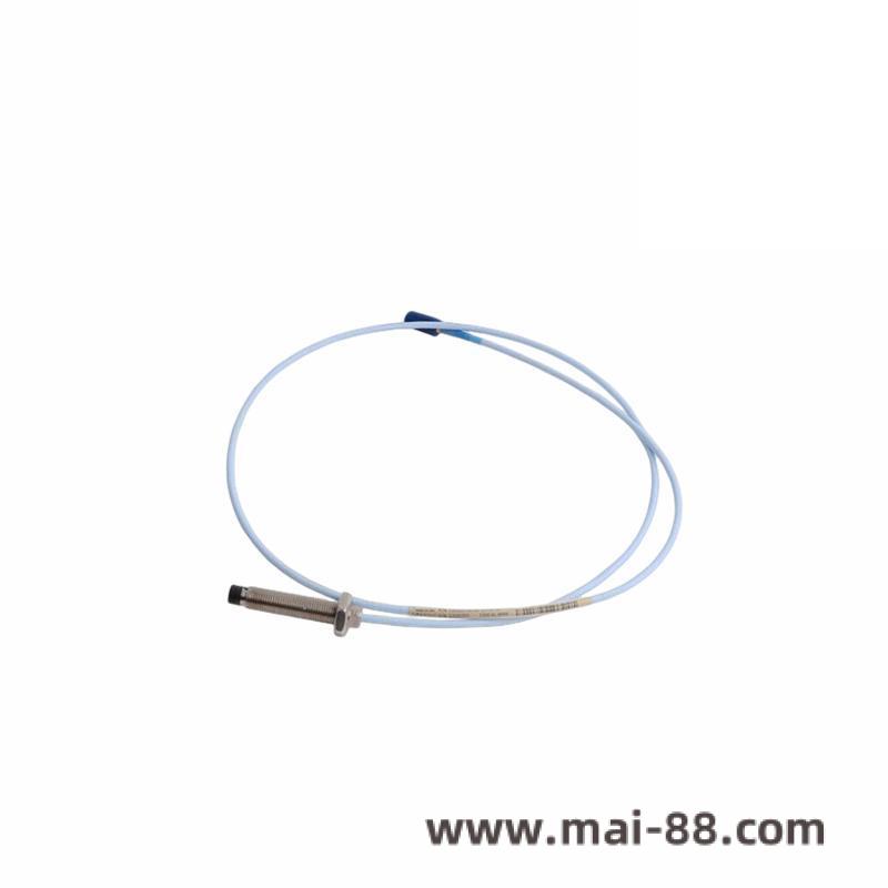 bently_nevada_330103-08-15-10-02-00_proximity_transducer.jpg Bently PWA86045-01 Industrial Control System Module