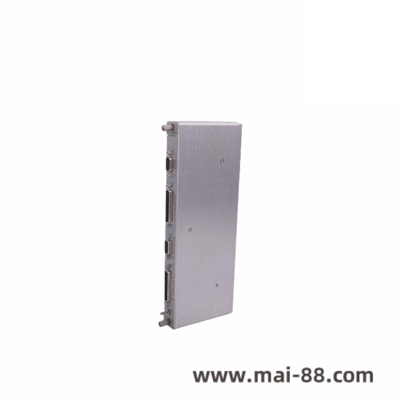 bently_nevada_330130-075-00-00_extension_cable.jpg GE P21-0C2-A4-1DE Control Module, Industrial Automation Solutions