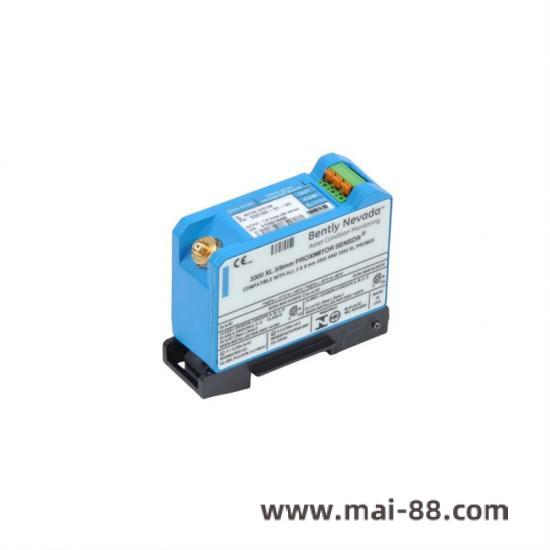 bently_nevada_330180-91-05_3300_xl_proximitor_sensor.jpg Bently PWA86045-01 Industrial Control System Module