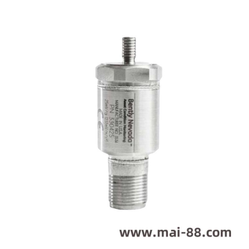 bently_nevada_330425-01-cn_acceleration_transducers.jpg Bently PWA86045-01 Industrial Control System Module