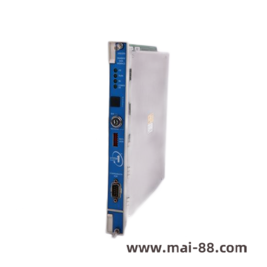 bently_nevada_3500_15_133292-01_1.png Bently 3500/15 106M1079-01 AC Power Supply Module