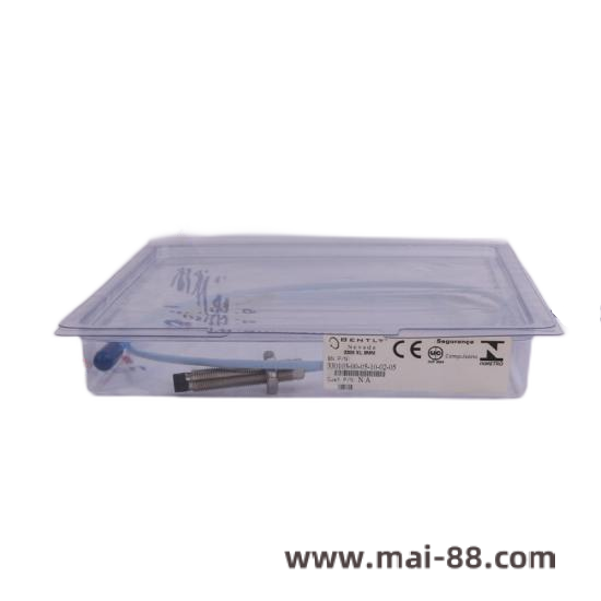 bently_nevada_3500_15_133292-01_2.png Bently 3500/15 106M1079-01 AC Power Supply Module