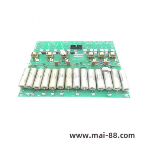 GE IC200CPUE05 CPU Module for Industrial Automation Control Systems