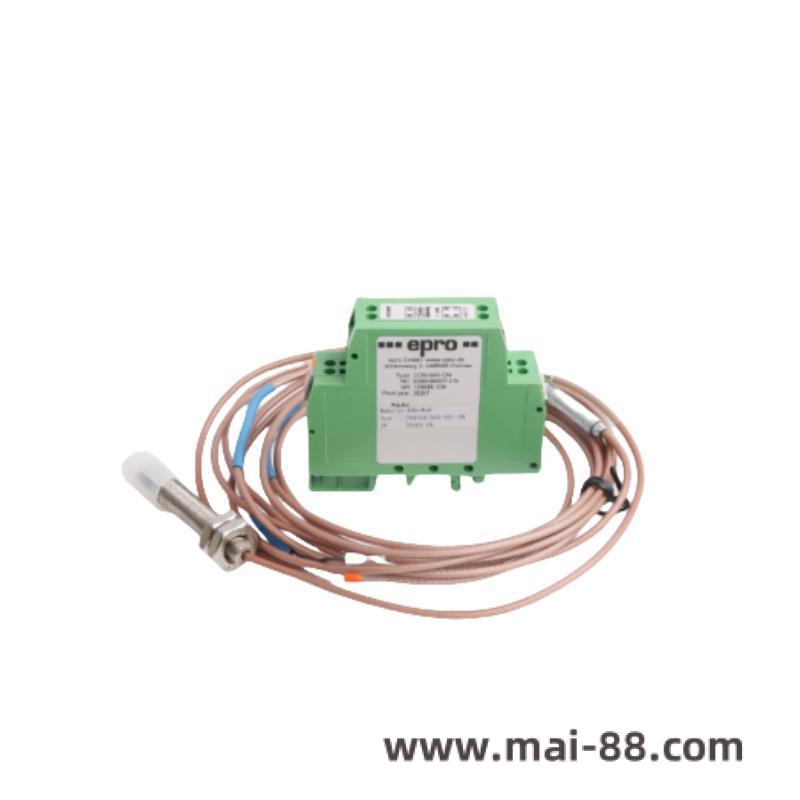 emerson_epro_pr6423_004-131_con041_turbine_sensor.jpg EPRO PR9670/000-000 - Advanced Industrial Control Module