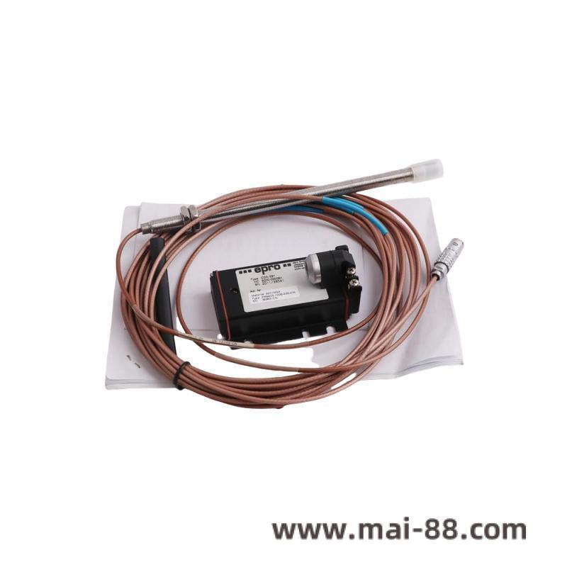 emerson_epro_pr6423_013-130_con021_eddy_current_sensor.jpg EMERSON 396P-02-10-55-41 Industrial Control Module