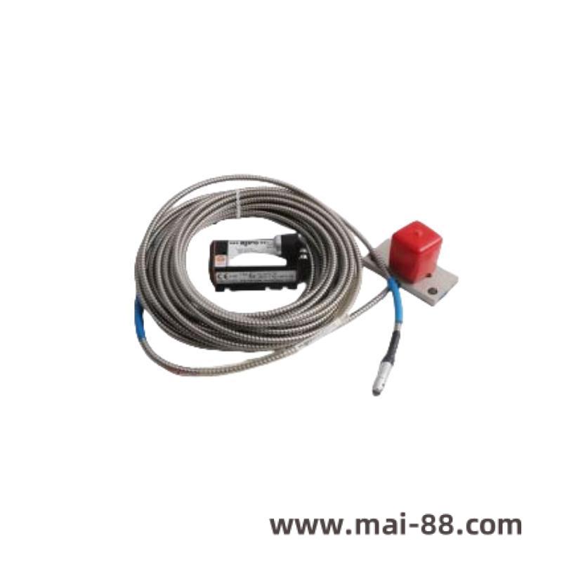 emerson_epro_pr6426_010-100-cn_con021_eddy_current_sensor.jpg Emerson IC697CPU732RRSeries 90-70 CPU, 12 MHz, 512 Discrete I/O, Fixed Mem (32K Bytes), Floating Pt