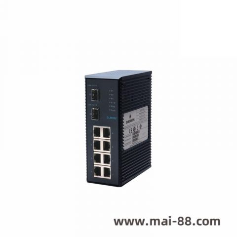 Sorensen LM 60-3 Lab DC Power Supply