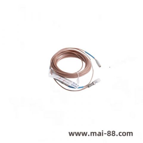 EMERSON MVME61006E-0163 Industrial Control Module for Enhanced Performance