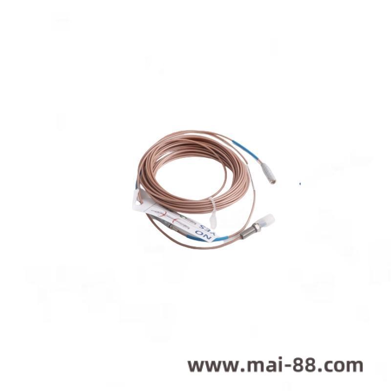 emerson_mvme61006e-0163.jpeg EMERSON MVME61006E-0163 Industrial Control Module for Enhanced Performance