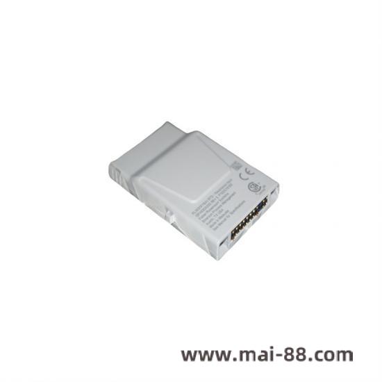 emerson_mvme61006e-0163_2.jpg EMERSON MVME61006E-0163 Industrial Control Module for Enhanced Performance