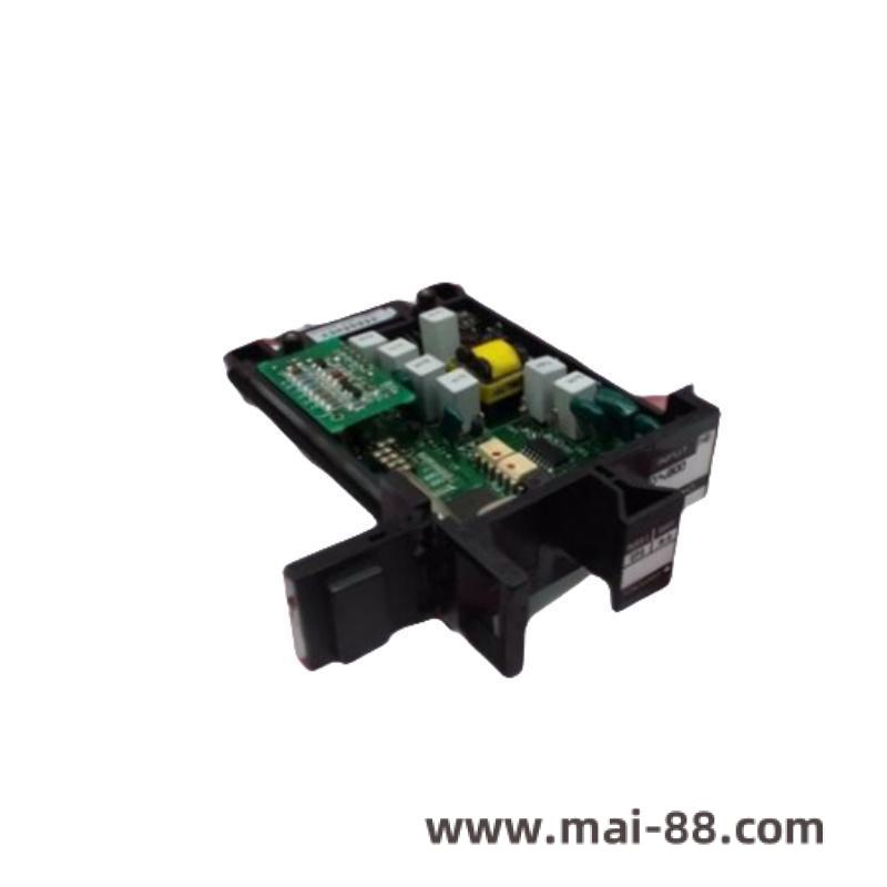 ep3_a_yokogawa_frequency_input_card.jpg Yokogawa AAM11B Current/Voltage Input Module Supports BRAIN Protocol