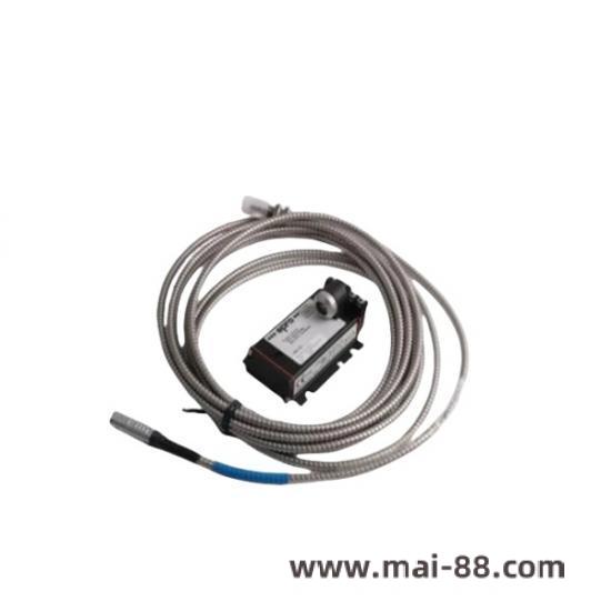 epro_pr6423002000920000006n_con021.jpg EPRO PR9670/000-000 - Advanced Industrial Control Module