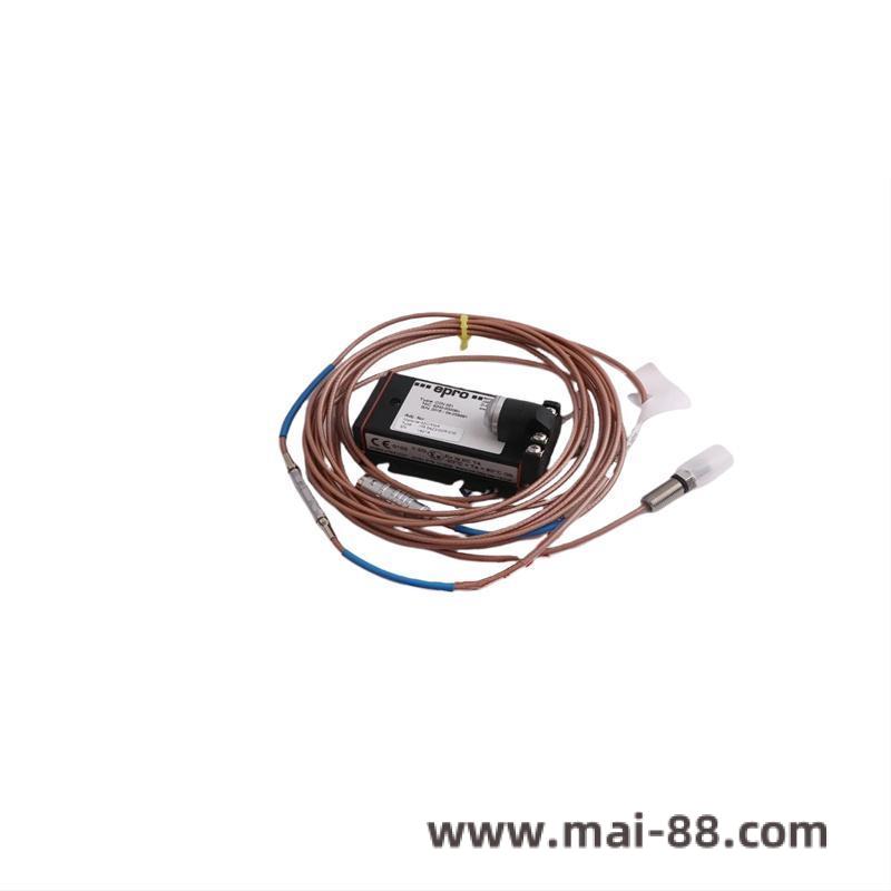 epro_pr6423_010-010-cn_2.jpg EPRO PR6423/010-010-CN Analog Control Module