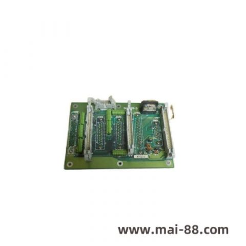 Epson SKP326-3 Precision Servo Controller for Industrial Automation