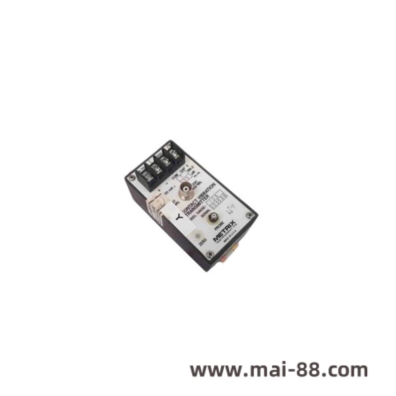 etri_98xh.jpeg ETRI 98XH, Industrial Automation Module