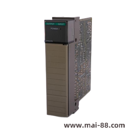 etri_98xh_1.png ETRI 98XH, Industrial Automation Module