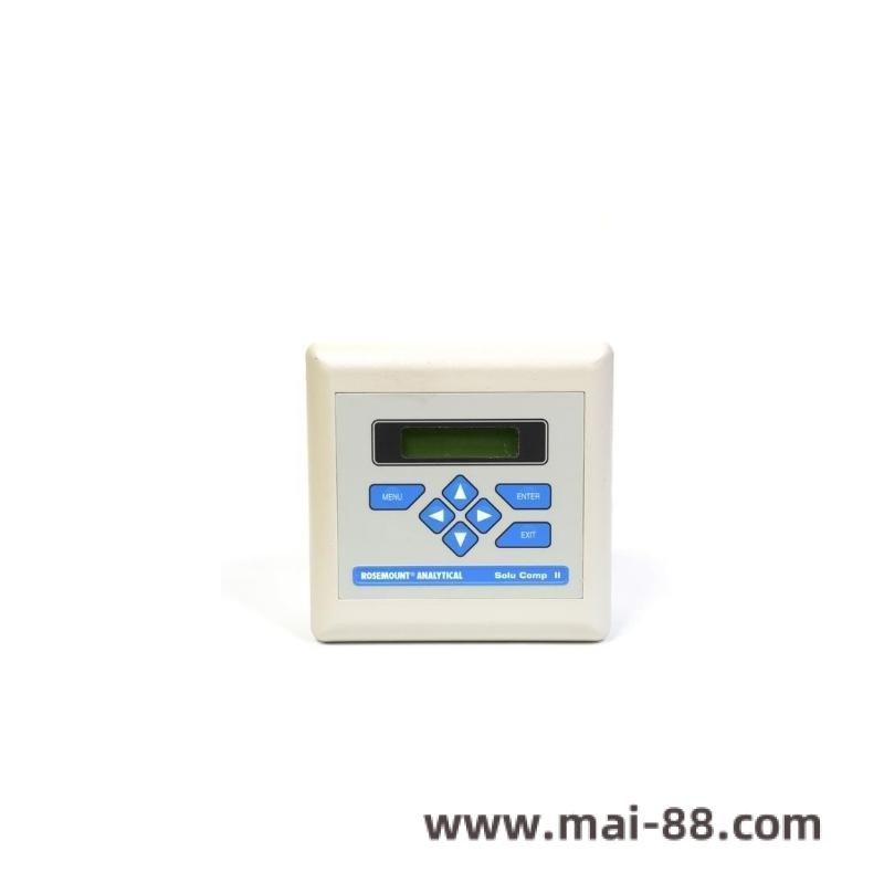 etri_98xh_2.jpg ETRI 98XH, Industrial Automation Module