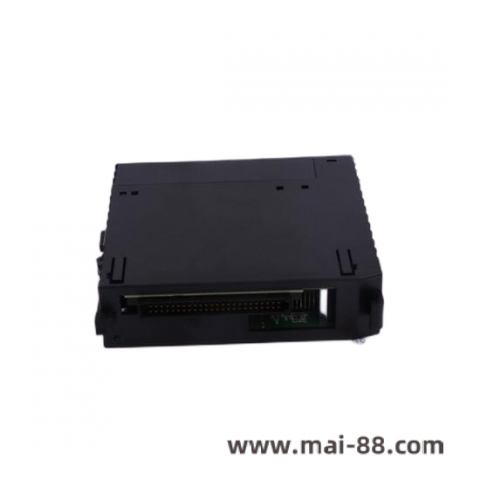FANUC A20B-2902-0290/08C - High-Performance Control Module for Industrial Automation