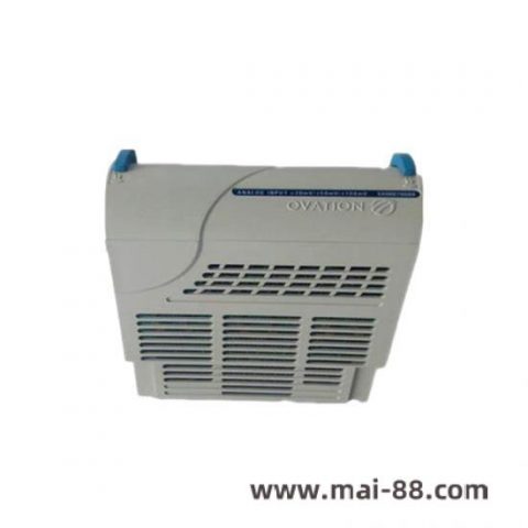 FARLEY 930426 PLC Module - Industrial Automation Control