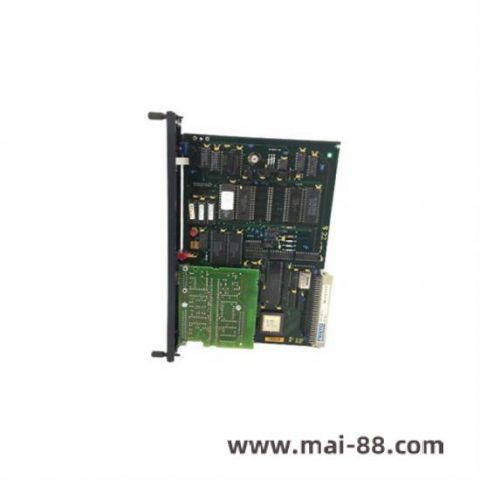 Festo AR-04AE-13574 4-Channel Analog Input Module for Industrial Automation