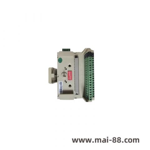 Rockwell Automation 855H-BCA20ADR5 Industrial Horn 230V AC, Core Alarm Solution