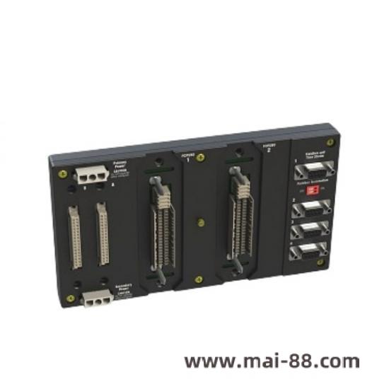 foxboro_fcp280_rh924ya_1.jpg FOXBORO FCP280 RH924YA High-Performance Process Controller