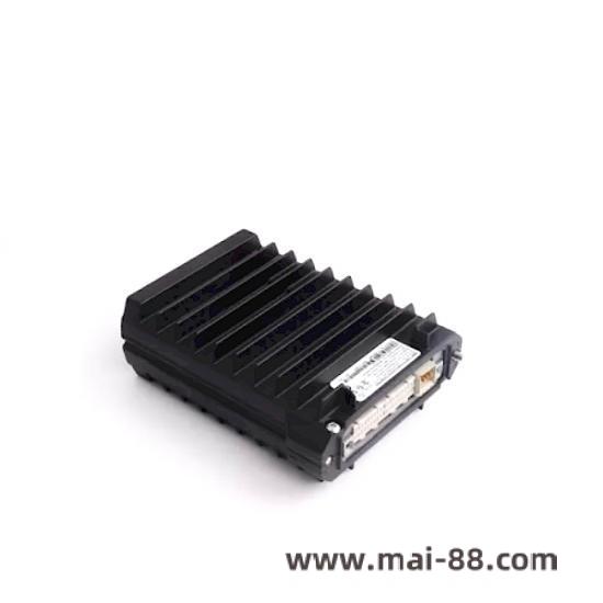 foxboro_fcp280_rh924ya_3.jpg FOXBORO FCP280 RH924YA High-Performance Process Controller