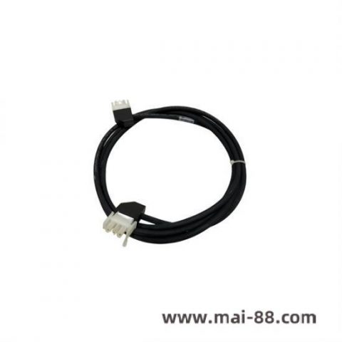 FOXBORO P0926KQ Module for Industrial Control Systems