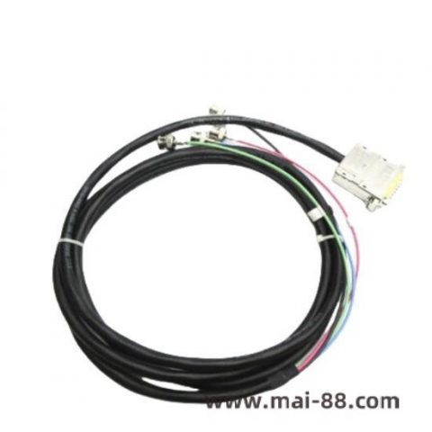 FOXBORO SY-60399001R SY-61025006RA Industrial Control Module