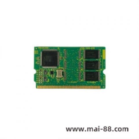 GE CT11T7F10PN1 C1145 - High-Performance Industrial Control Module