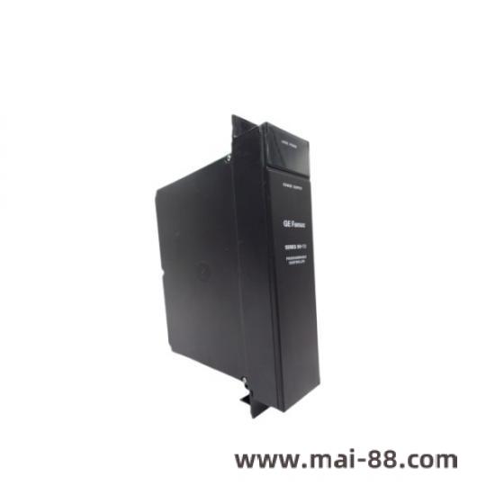 ge_dfp100_1.jpg GE DFP100 Industrial Control Module