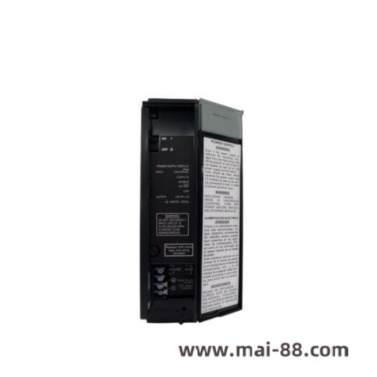 ge_dfp100_2.jpg GE DFP100 Industrial Control Module