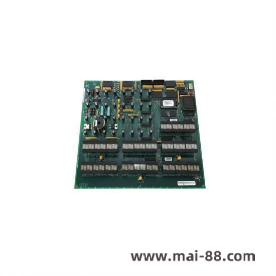 ge_ds200kldcg1aaa_led_display_board.jpg SIEMENS 6AV7861-3AB10-2AA0 Industrial Automation Module