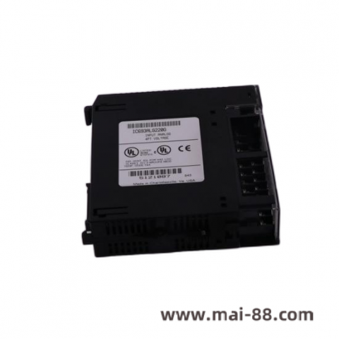 Tektronix TDS3064B Digital Phosphore Oscilloscope, 100MHz Bandwidth, 1.5GS/s Sampling Rate