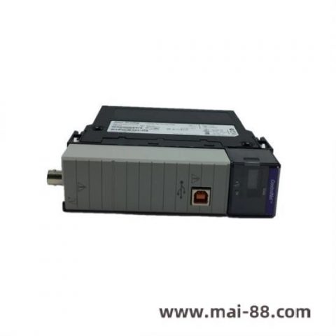 GE DS200SIOBH1AAA Digital Input Module for Industrial Automation