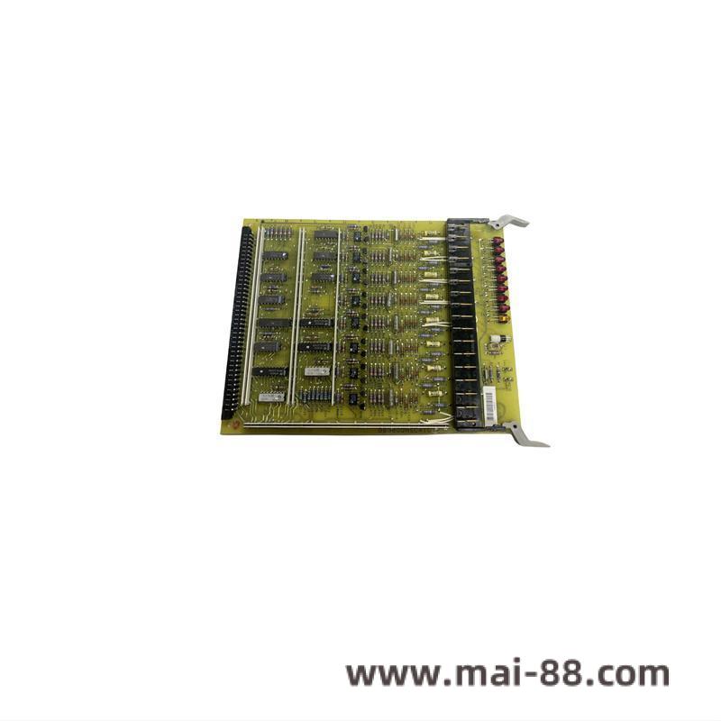 ge_ds3800hsab_servo_valve_bd.jpg GE VMIVME-3111-000 Analog to Digital Converter Module