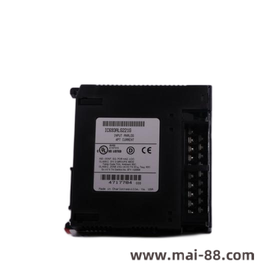 ge_fanuc_78004653a_whedco_70004606d.png GE DS3800XTFH1B1B Power Supply Module