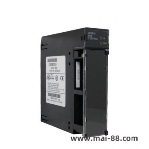Daykin GNTD-5TB480 Transformer Disconnect, Precision Designed for Industrial Control Systems