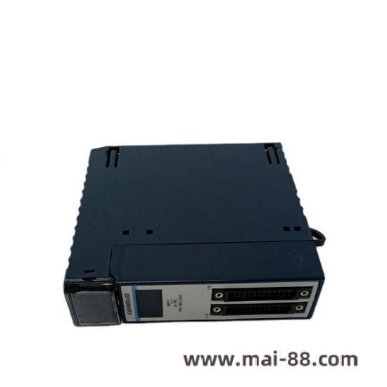 ge_fanuc_ic693mdl754_pac_systems_rx3i.jpg GE IC693CBK003 Control Module, High Performance for Industrial Automation