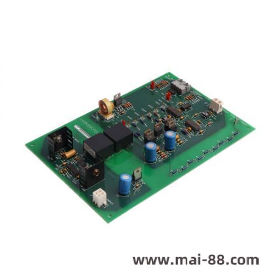 ge_fanuc_is200edcfg1adc_circuit_board.jpg FANUC A06B-0238-B605 AC Servo Motor, High Precision & Reliable Performance