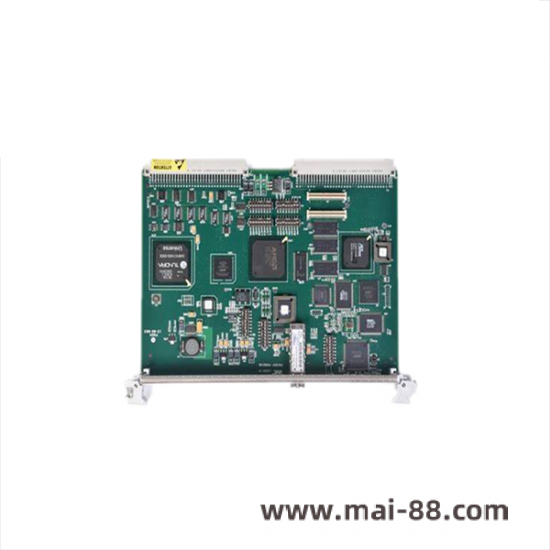ge_fanuc_vmivme-5565-010_reflective_memory_node_card.png Square D SR735-5-5-HI-485 Industrial Control Module